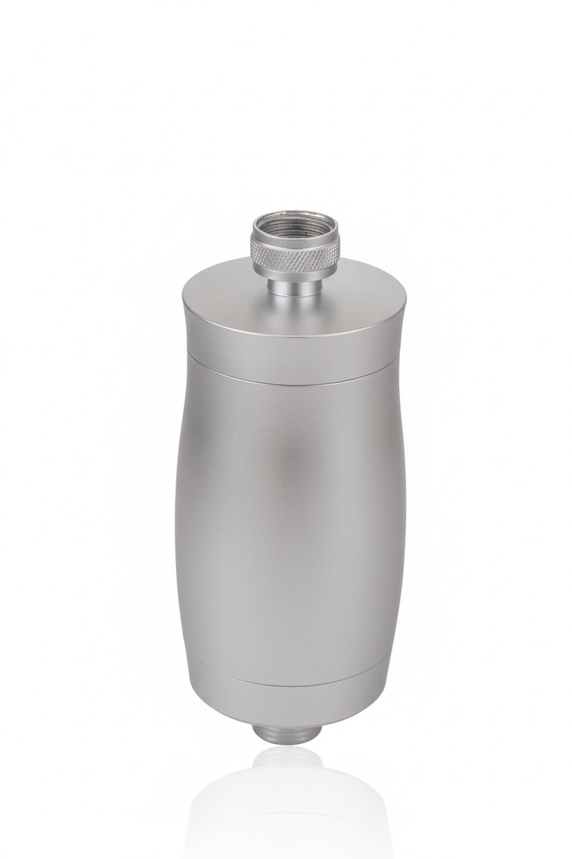 FilterBae™ Shower Filter | Skincare Filter