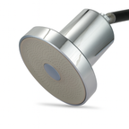 FilterBae™ Filtered Showerhead | Skincare Filter