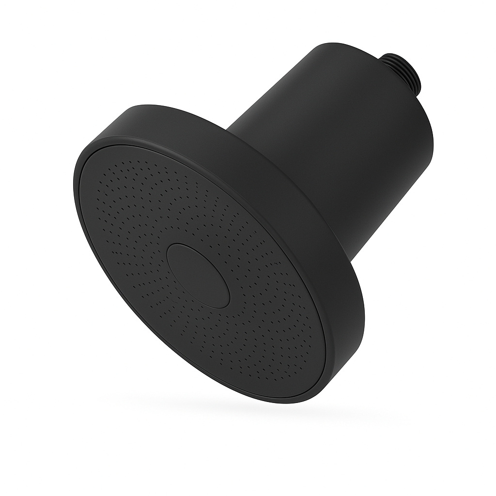 FilterBae™ Filtered Showerhead | Skincare Filter
