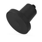 FilterBae™ Filtered Showerhead | Skincare Filter